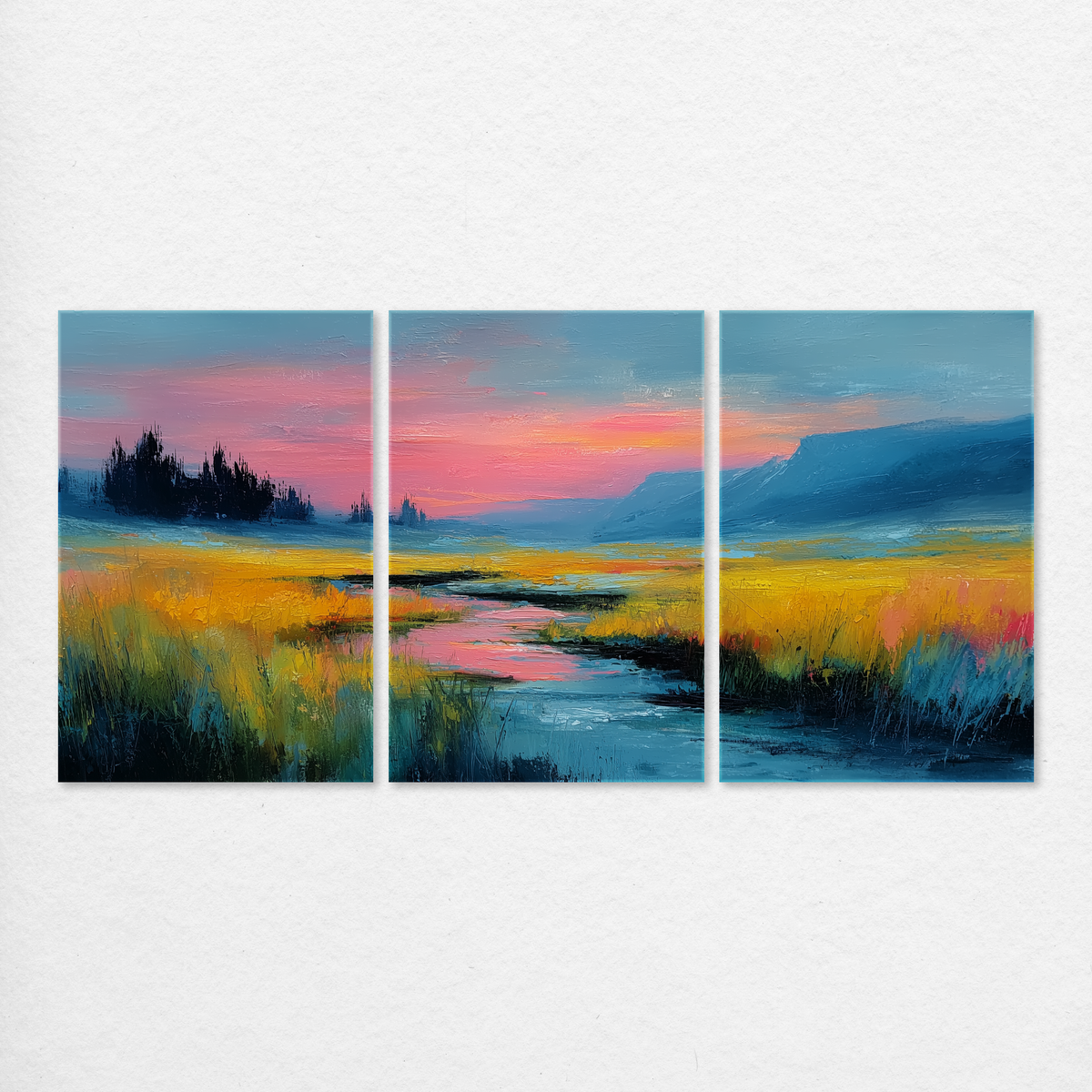 D1214-hand-painted-wall-art_019_2x1-panoramic-3panels-front.psd_0