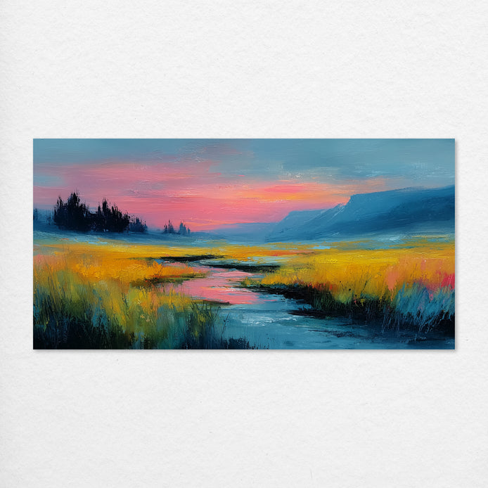 D1214-hand-painted-wall-art_04_2x1-panoramic-RC.psd_2