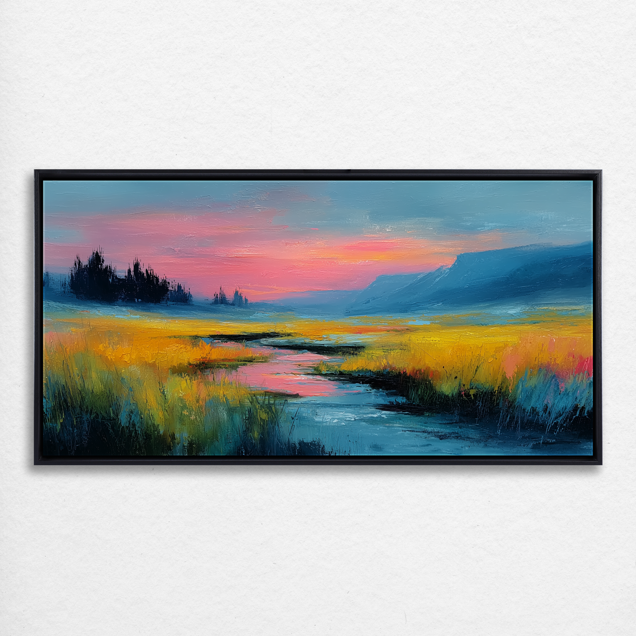 D1214-hand-painted-wall-art_04_2x1-panoramic-frame-black.psd_3