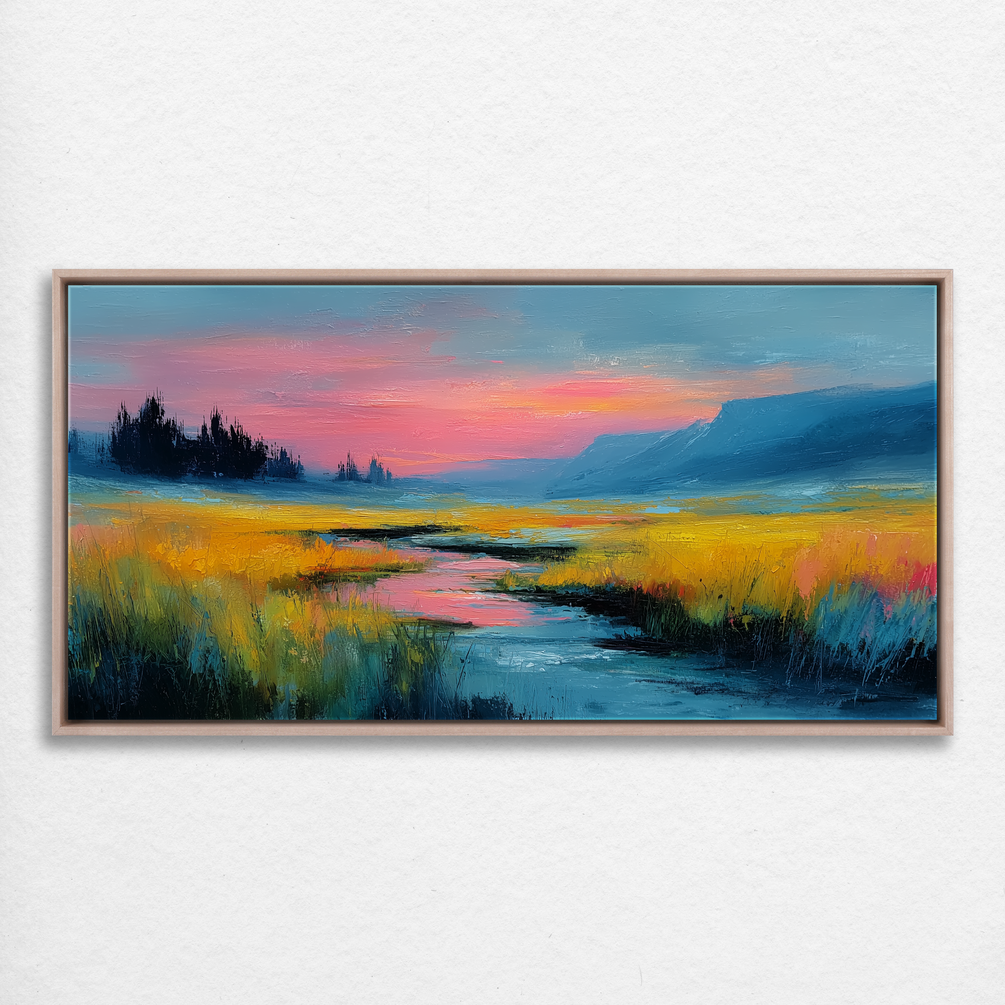 D1214-hand-painted-wall-art_04_2x1-panoramic-frame-natural.psd_0