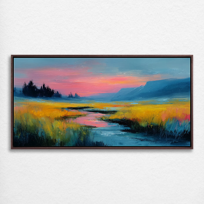 D1214-hand-painted-wall-art_04_2x1-panoramic-frame-walnut.psd_1