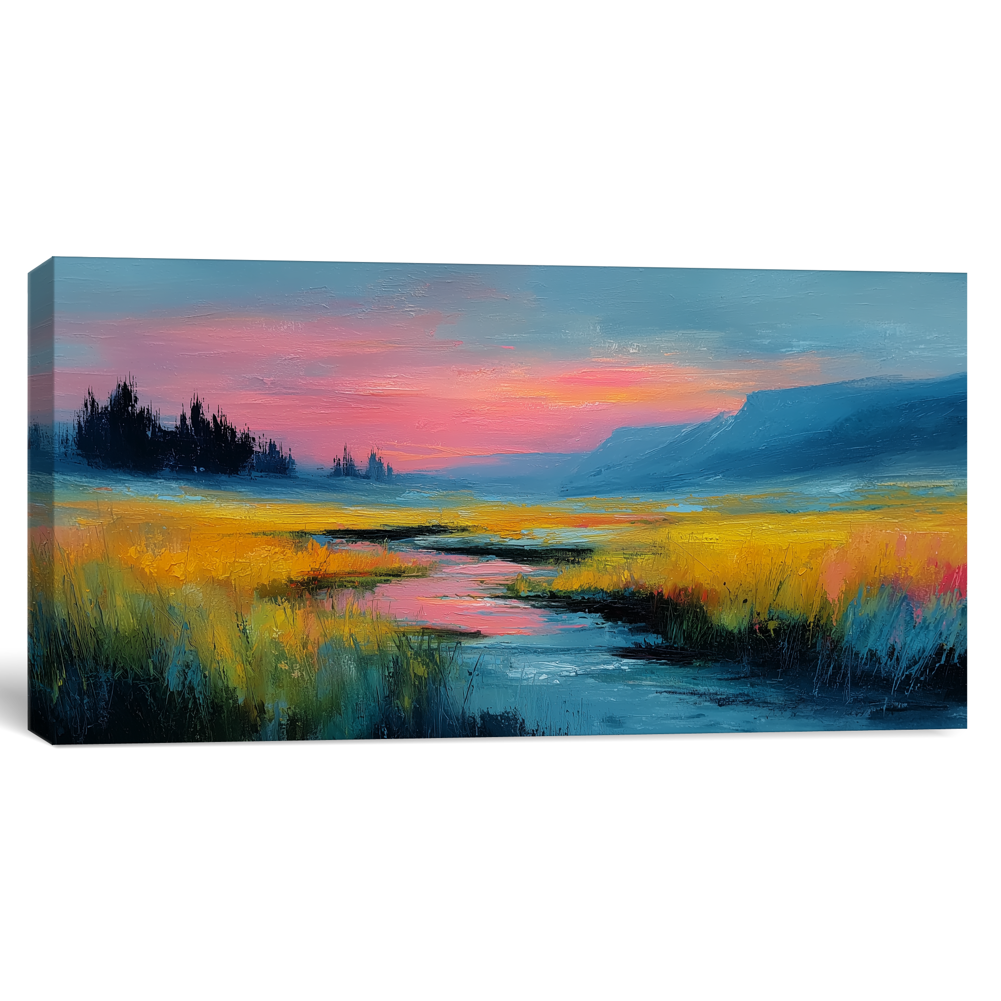 D1214-hand-painted-wall-art_04_2x1-panoramic-main-image.psd_5