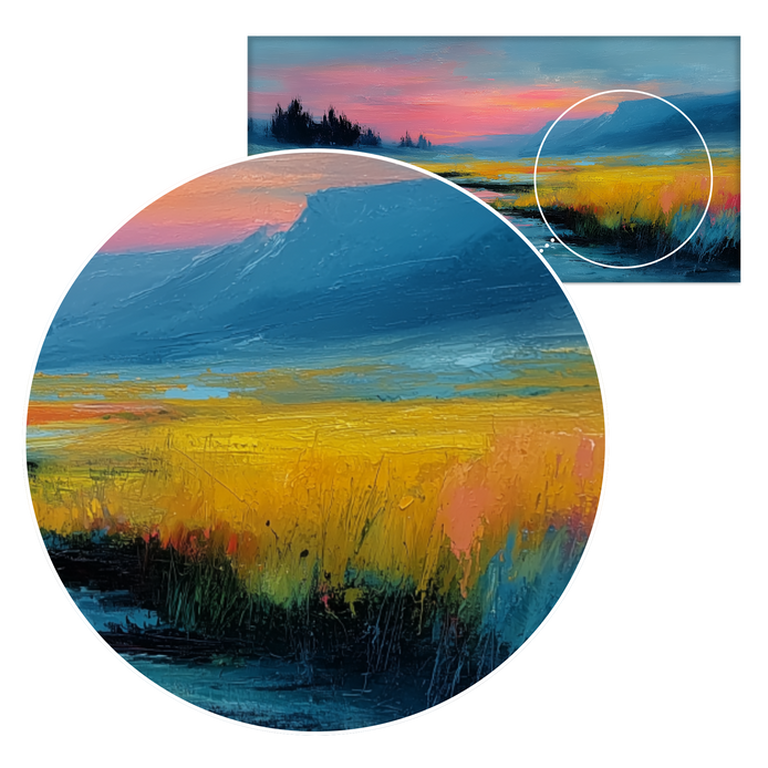 D1214-hand-painted-wall-art_04_2x1-panoramic-zoom-image.psd_4