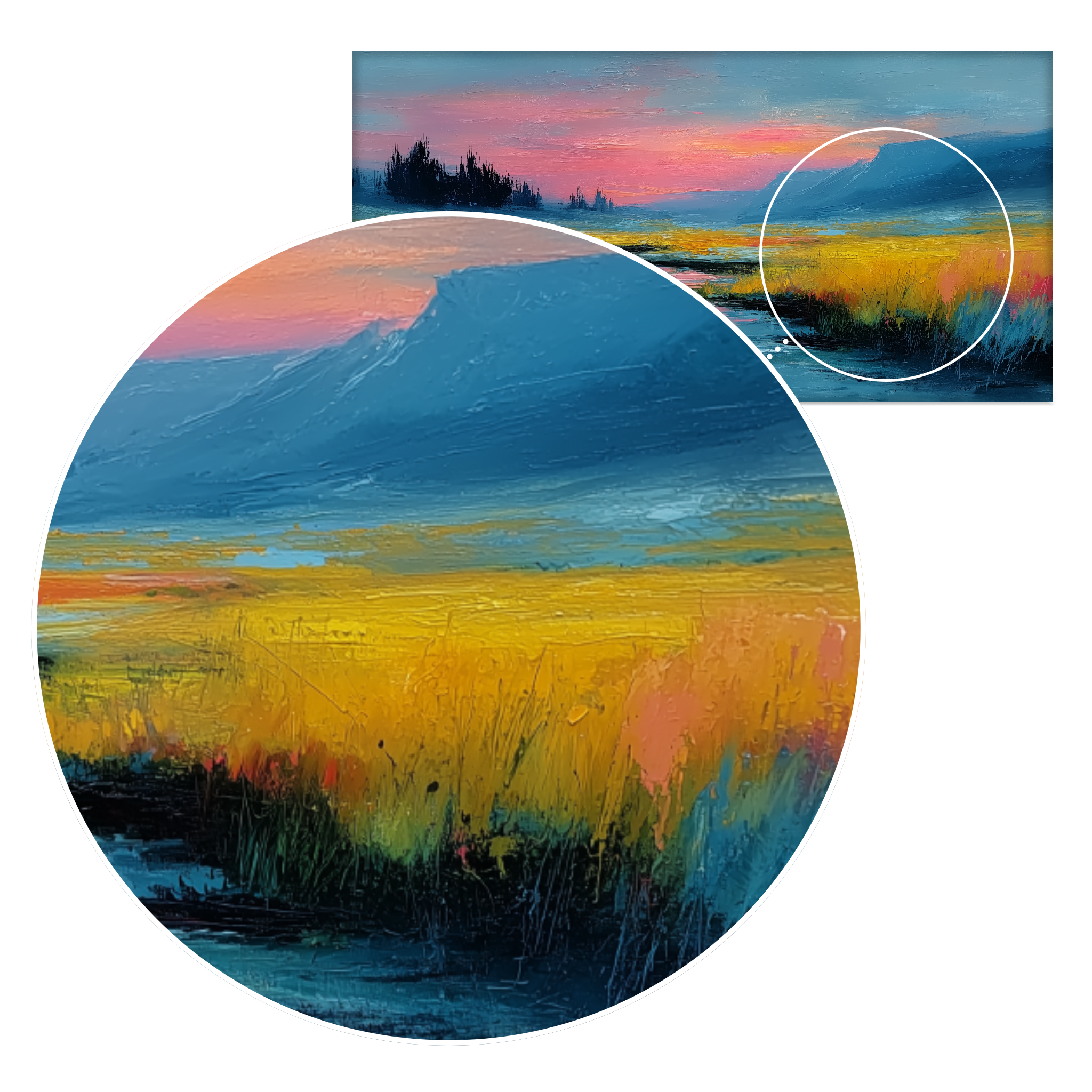 D1214-hand-painted-wall-art_04_2x1-panoramic-zoom-image.psd_4