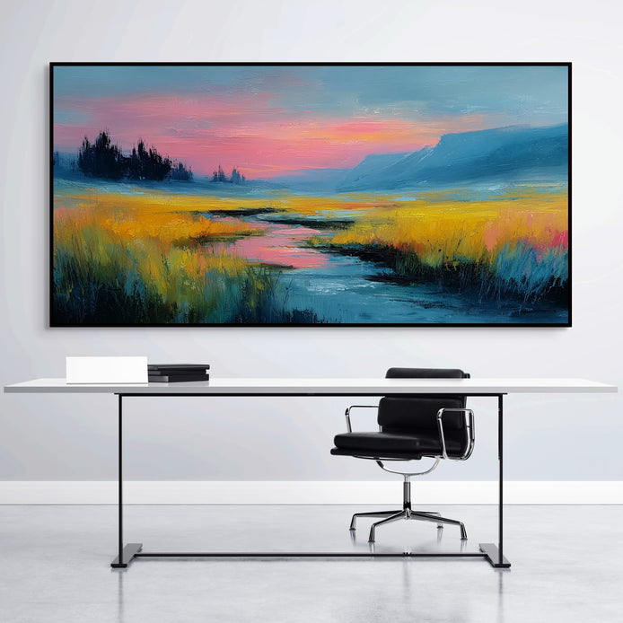 D1214-room-f-black-office-room-image