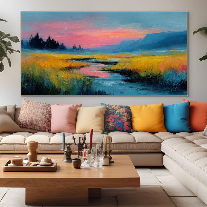 D1214-room-f-natural-a-room-image