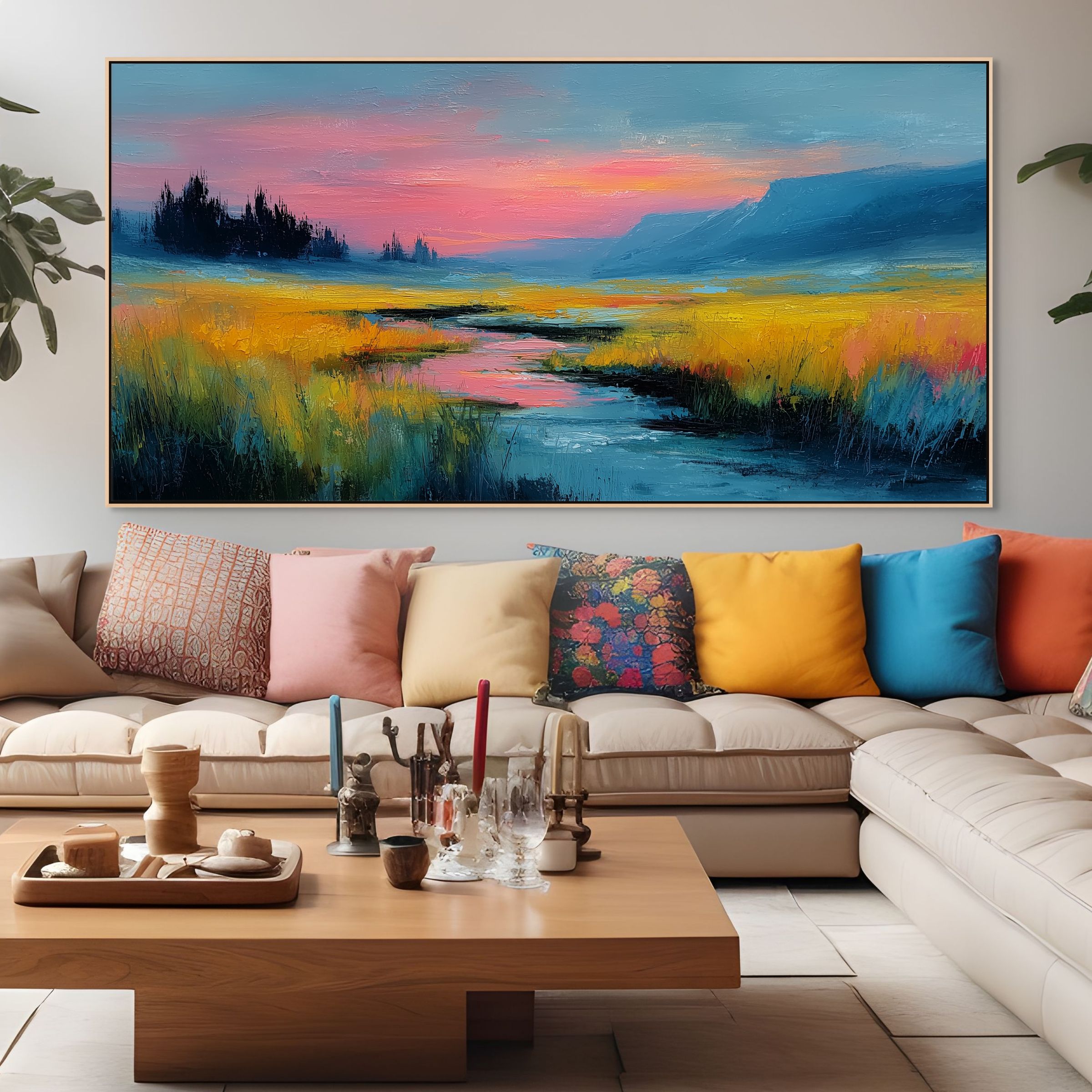 D1214-room-f-natural-a-room-image