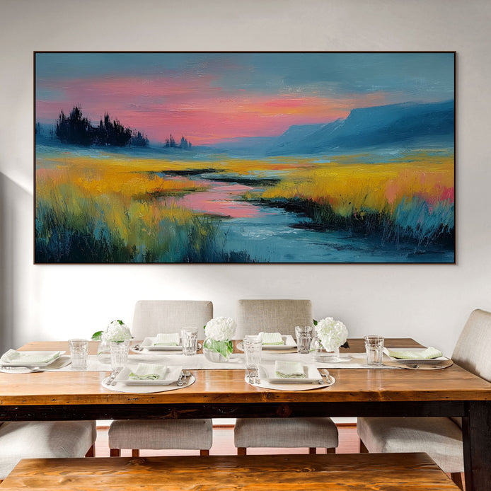 D1214-room-f-walnut-dining-room-image