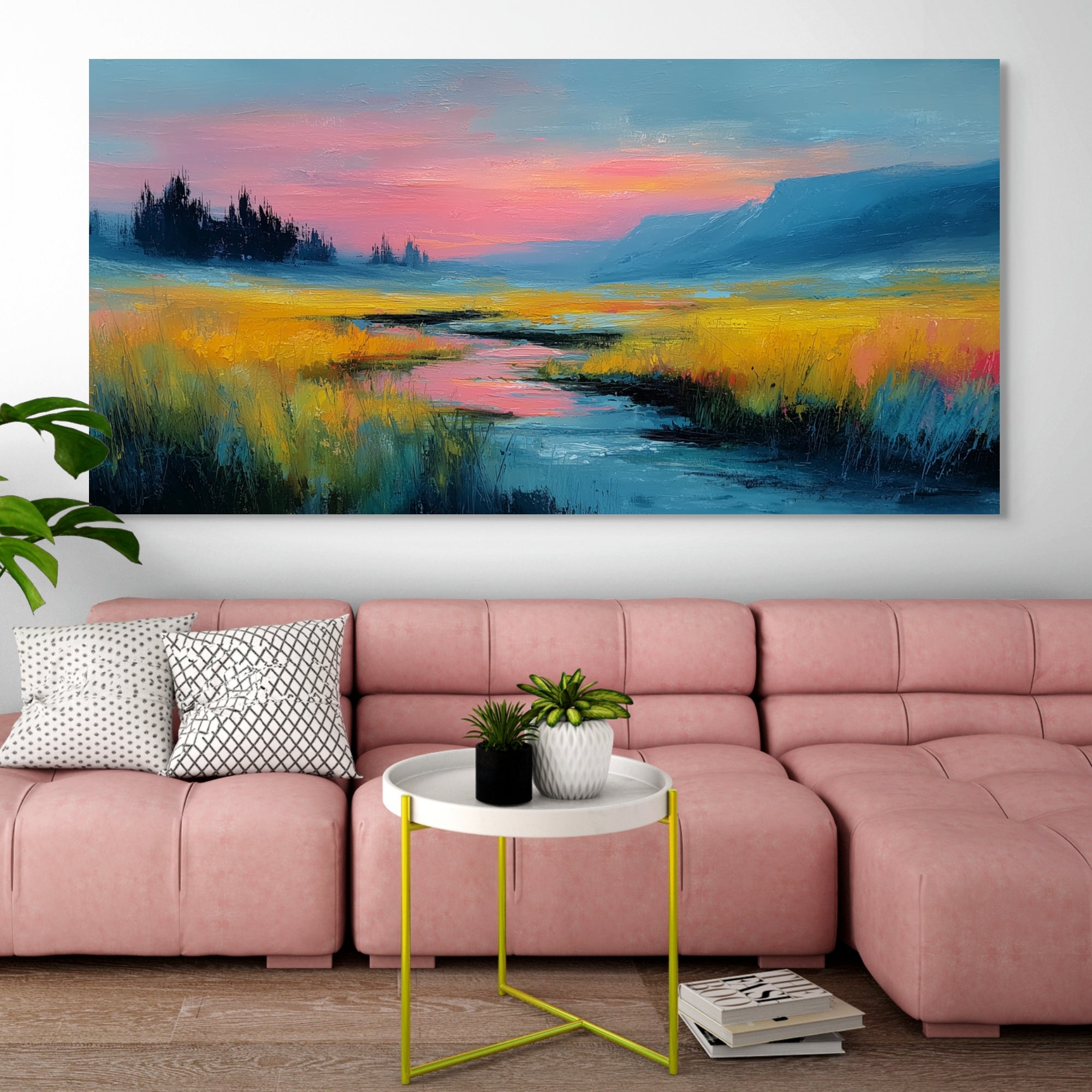 D1214-room-f-wrapped-living-room-image