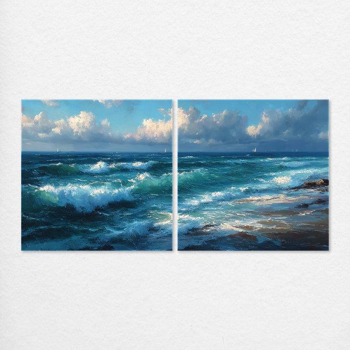 D1215-hand-painted-wall-art_020_2x1-panoramic-2panels-front.psd_1