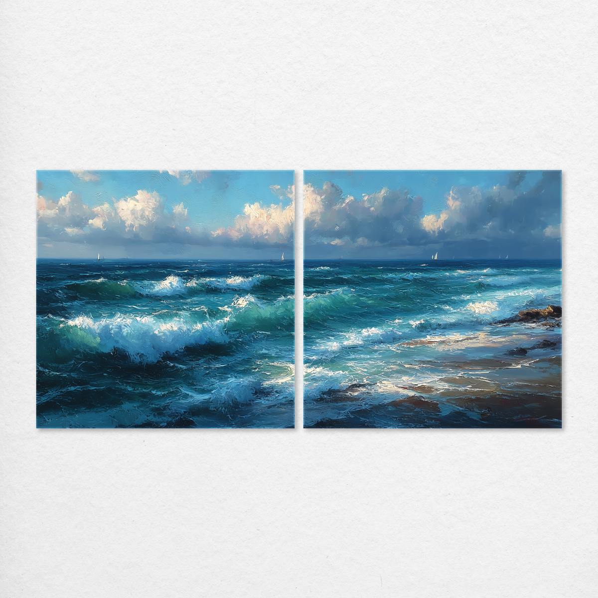 D1215-hand-painted-wall-art_020_2x1-panoramic-2panels-front.psd_1