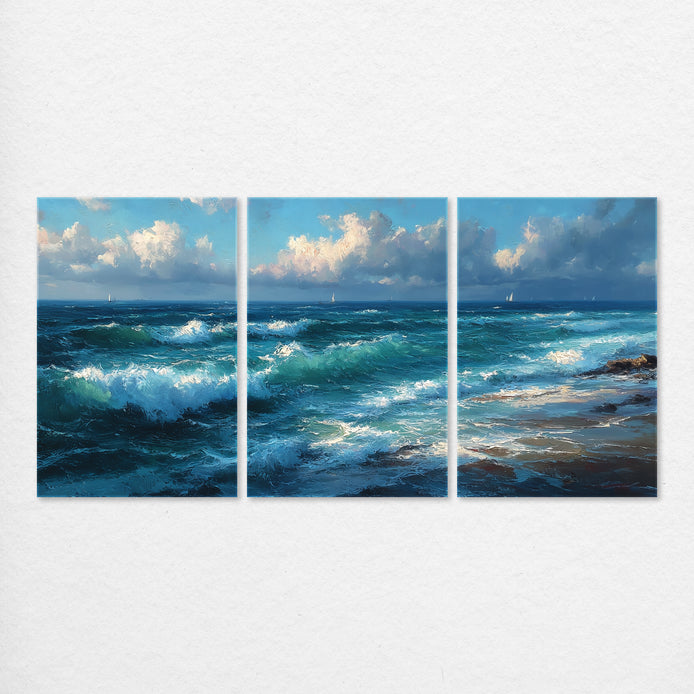 D1215-hand-painted-wall-art_020_2x1-panoramic-3panels-front.psd_0