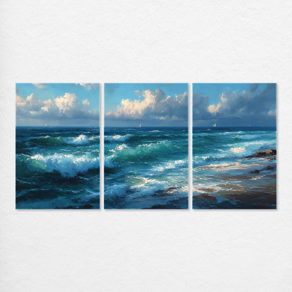 D1215-hand-painted-wall-art_020_2x1-panoramic-3panels-front.psd_0