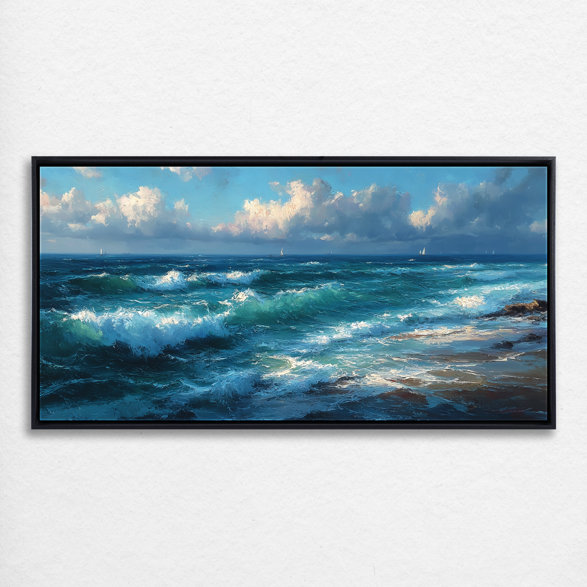 D1215-hand-painted-wall-art_05_2x1-panoramic-frame-black.psd_3