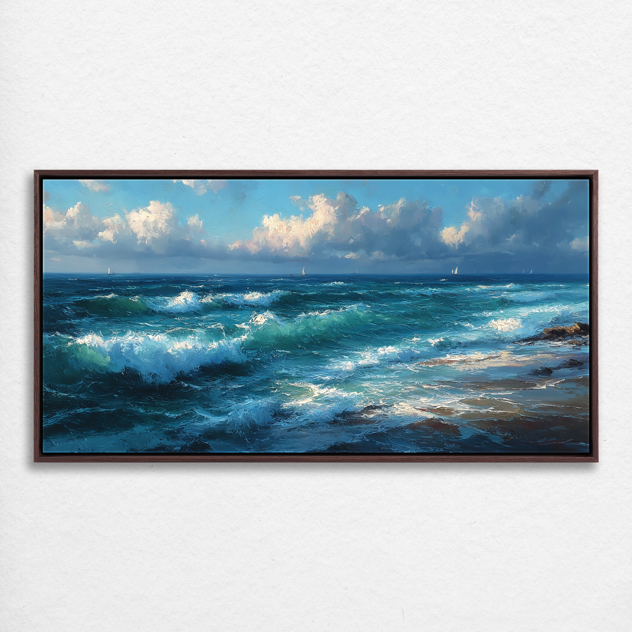 D1215-hand-painted-wall-art_05_2x1-panoramic-frame-walnut.psd_1