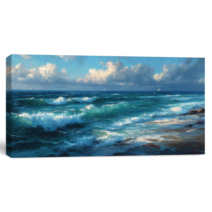 D1215-hand-painted-wall-art_05_2x1-panoramic-main-image.psd_5