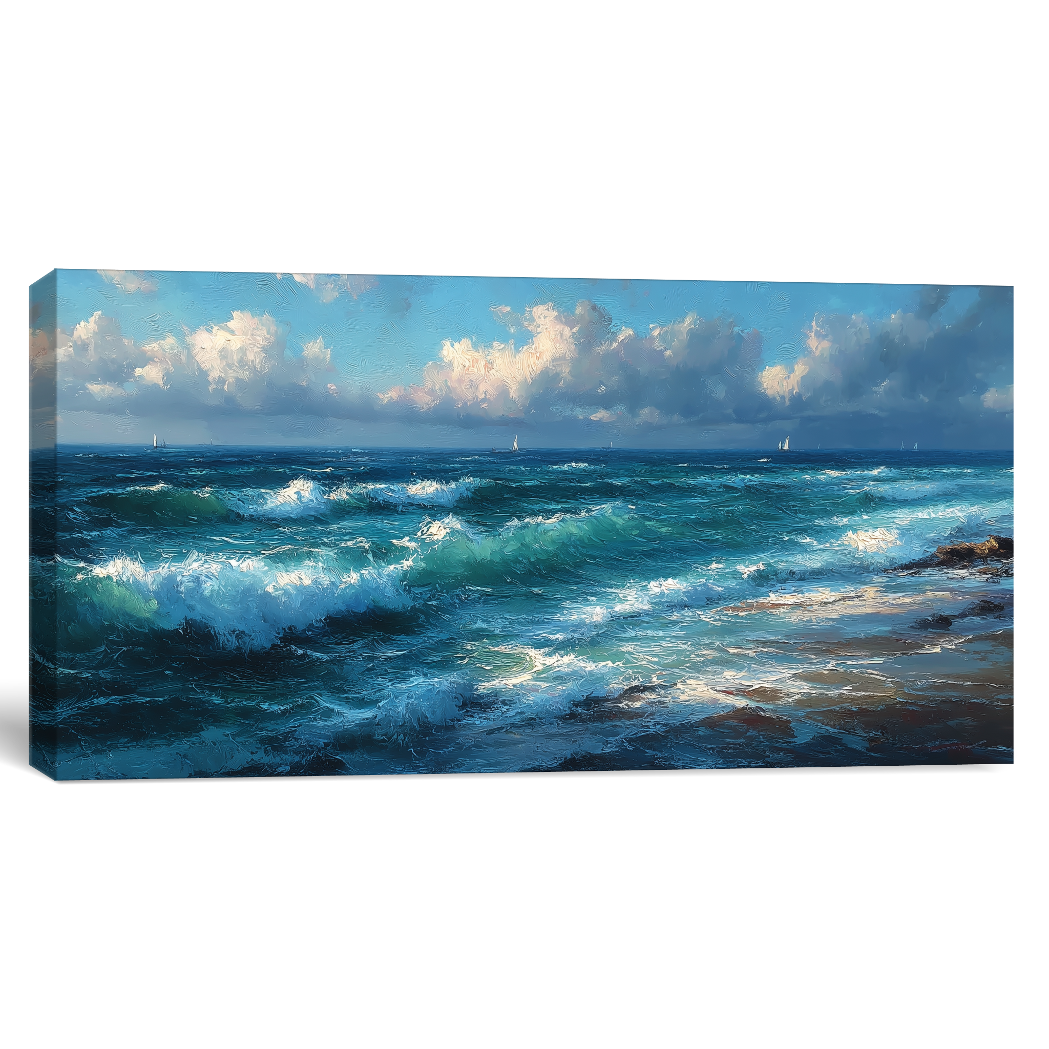 D1215-hand-painted-wall-art_05_2x1-panoramic-main-image.psd_5