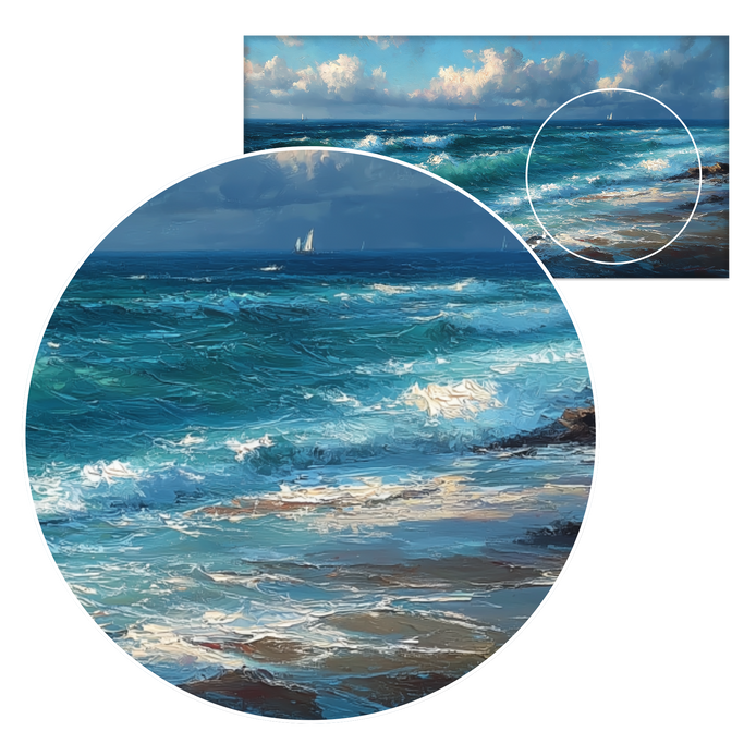 D1215-hand-painted-wall-art_05_2x1-panoramic-zoom-image.psd_4