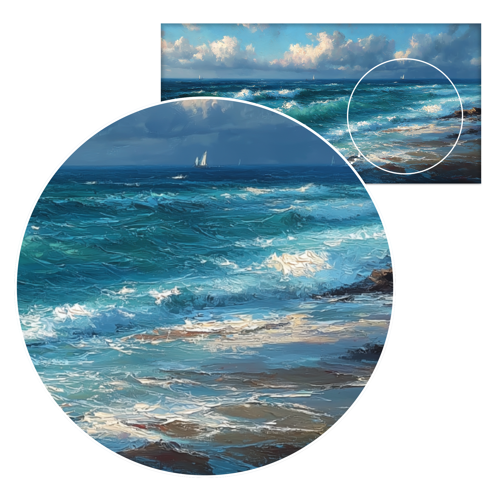 D1215-hand-painted-wall-art_05_2x1-panoramic-zoom-image.psd_4