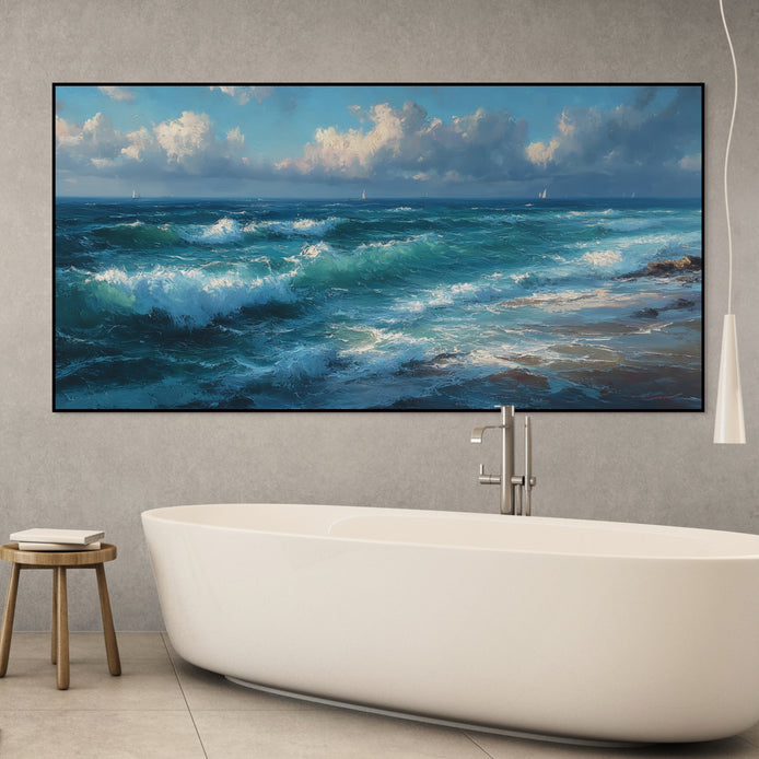D1215-room-f-black-bath-room-image