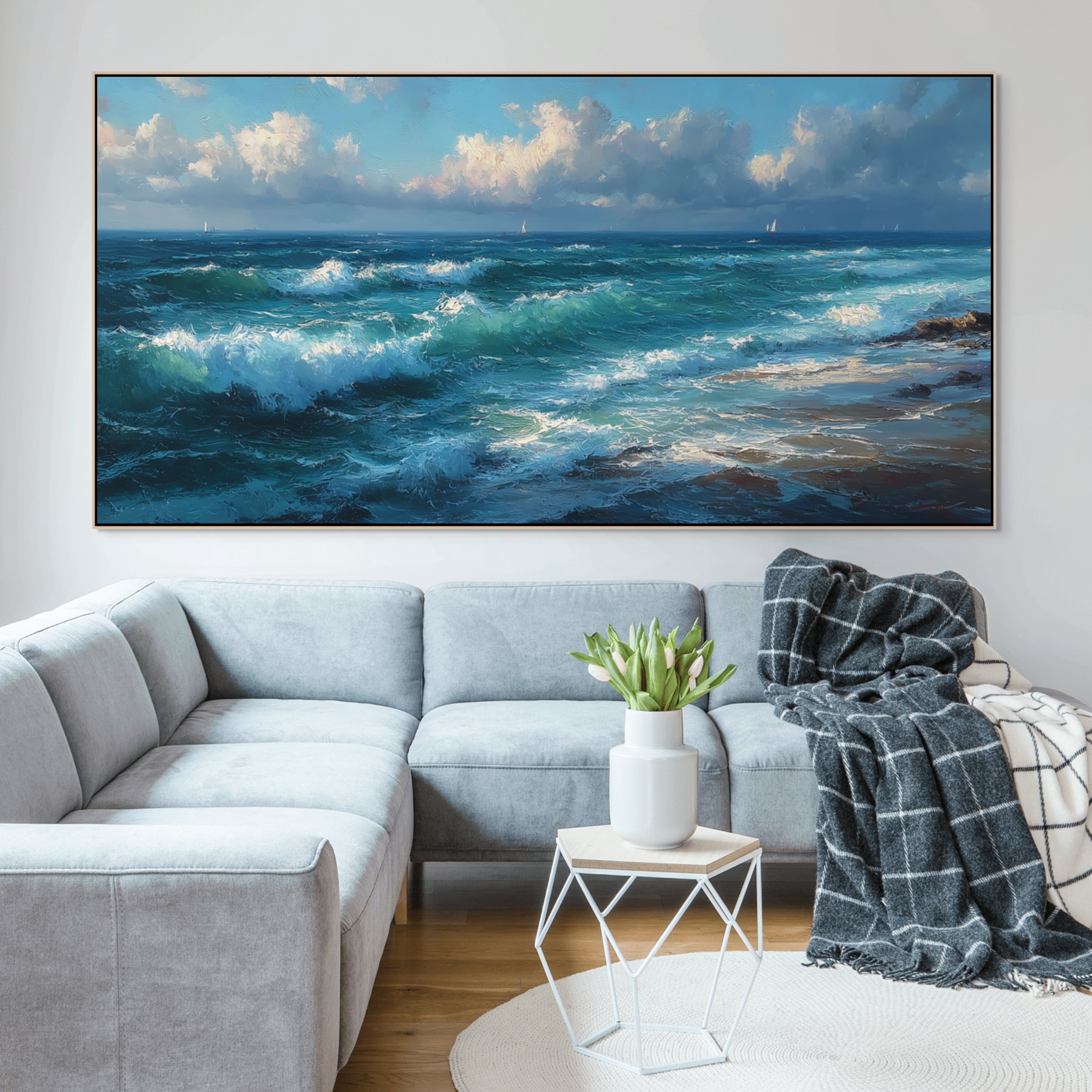 D1215-room-f-natural-living-room-image