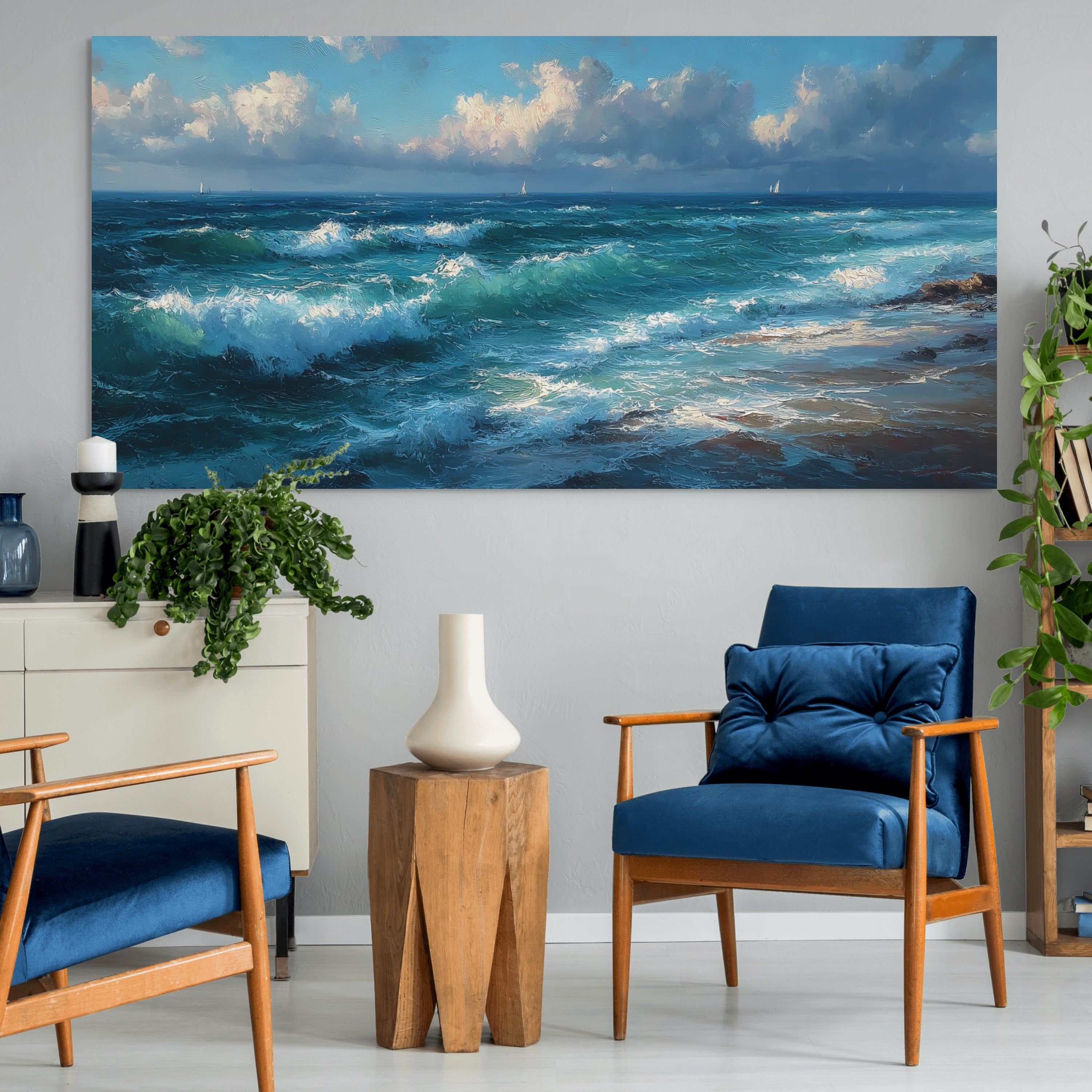 D1215-room-f-wrapped-lounge-room-image