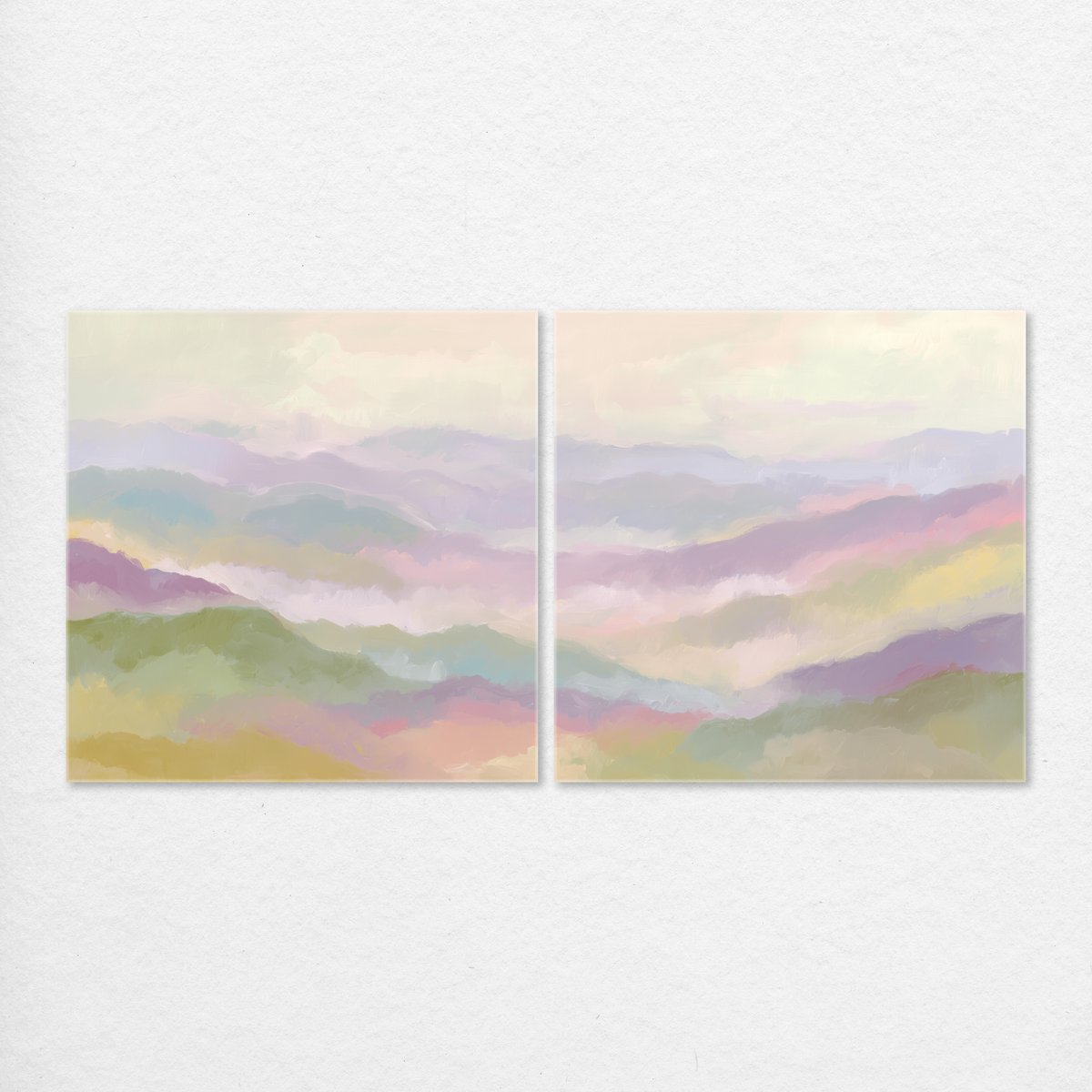 D1216-hand-painted-wall-art_021_2x1-panoramic-2panels-front.psd_1