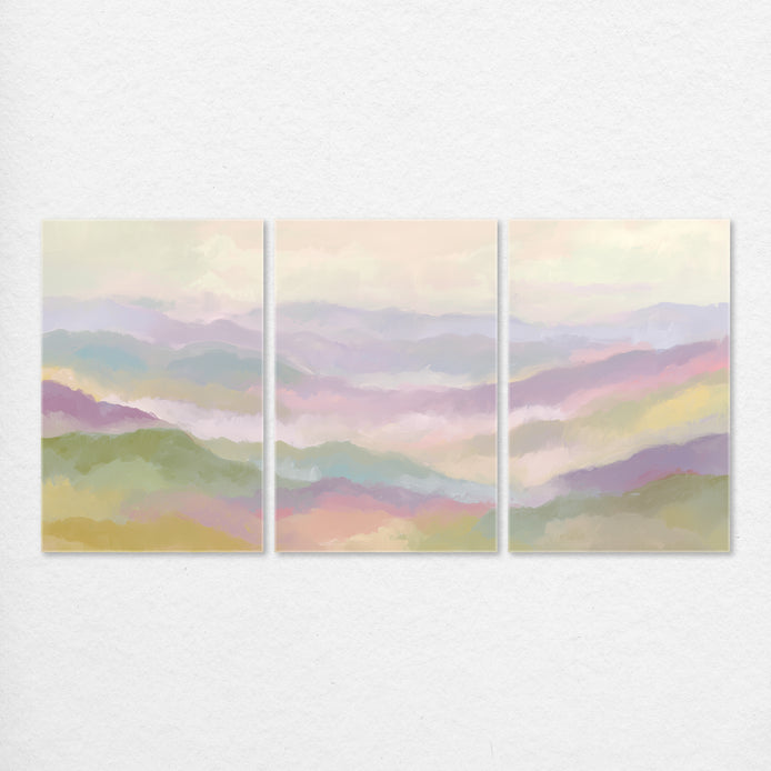 D1216-hand-painted-wall-art_021_2x1-panoramic-3panels-front.psd_0