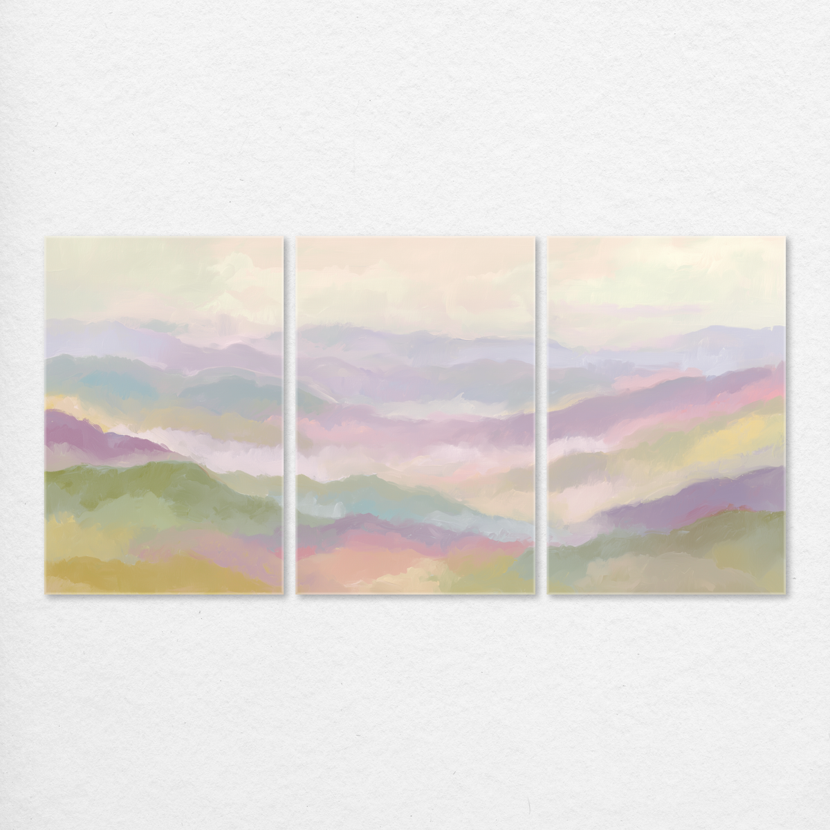 D1216-hand-painted-wall-art_021_2x1-panoramic-3panels-front.psd_0