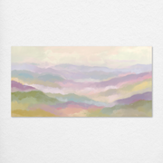 D1216-hand-painted-wall-art_06_2x1-panoramic-RC.psd_2