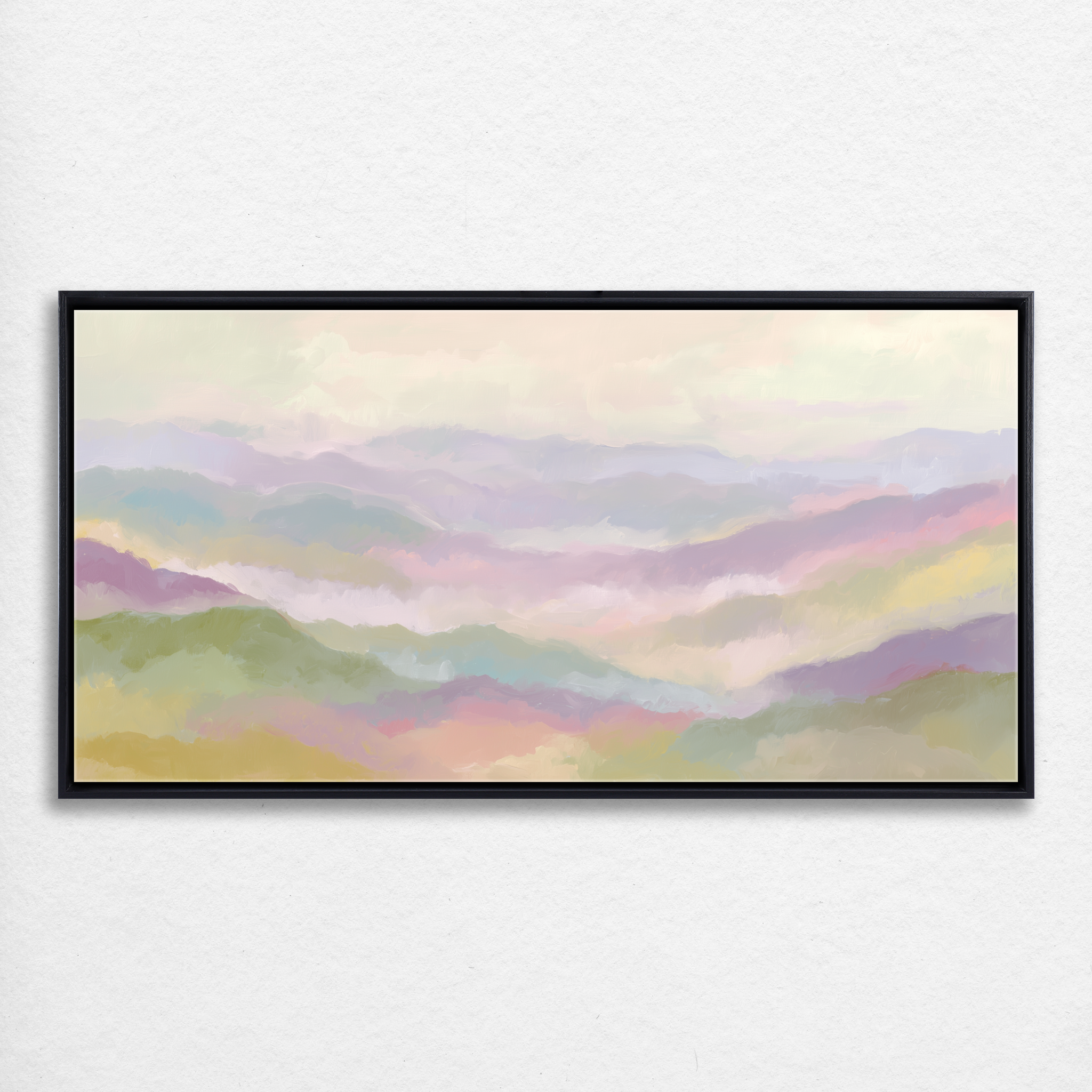 D1216-hand-painted-wall-art_06_2x1-panoramic-frame-black.psd_3