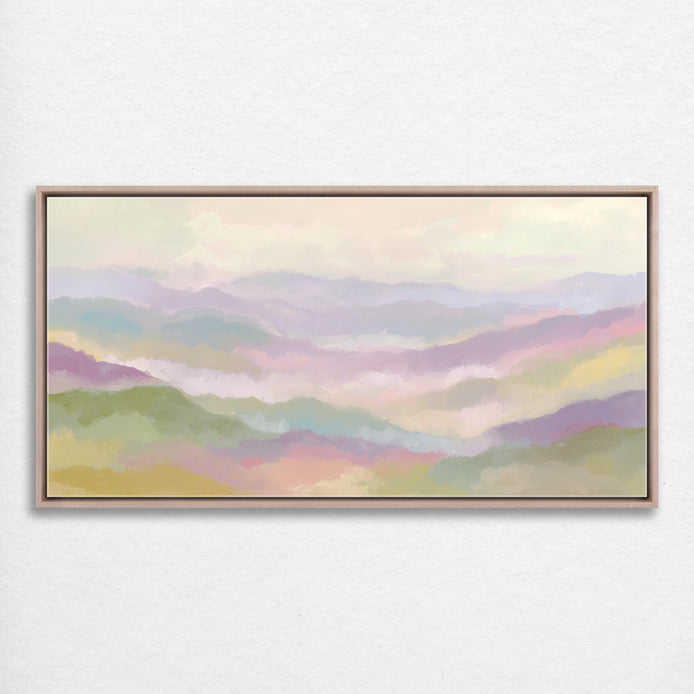 D1216-hand-painted-wall-art_06_2x1-panoramic-frame-natural.psd_0