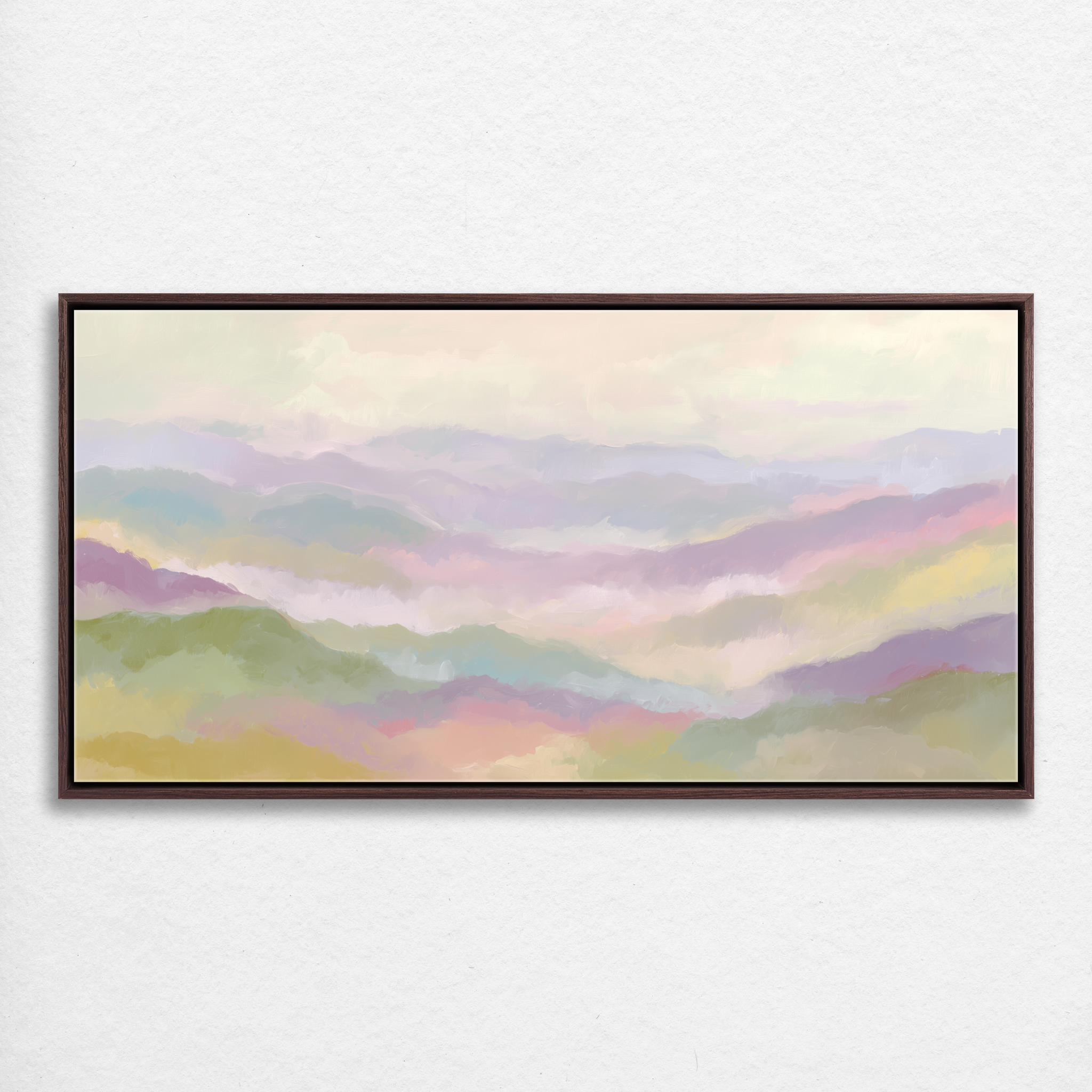 D1216-hand-painted-wall-art_06_2x1-panoramic-frame-walnut.psd_1