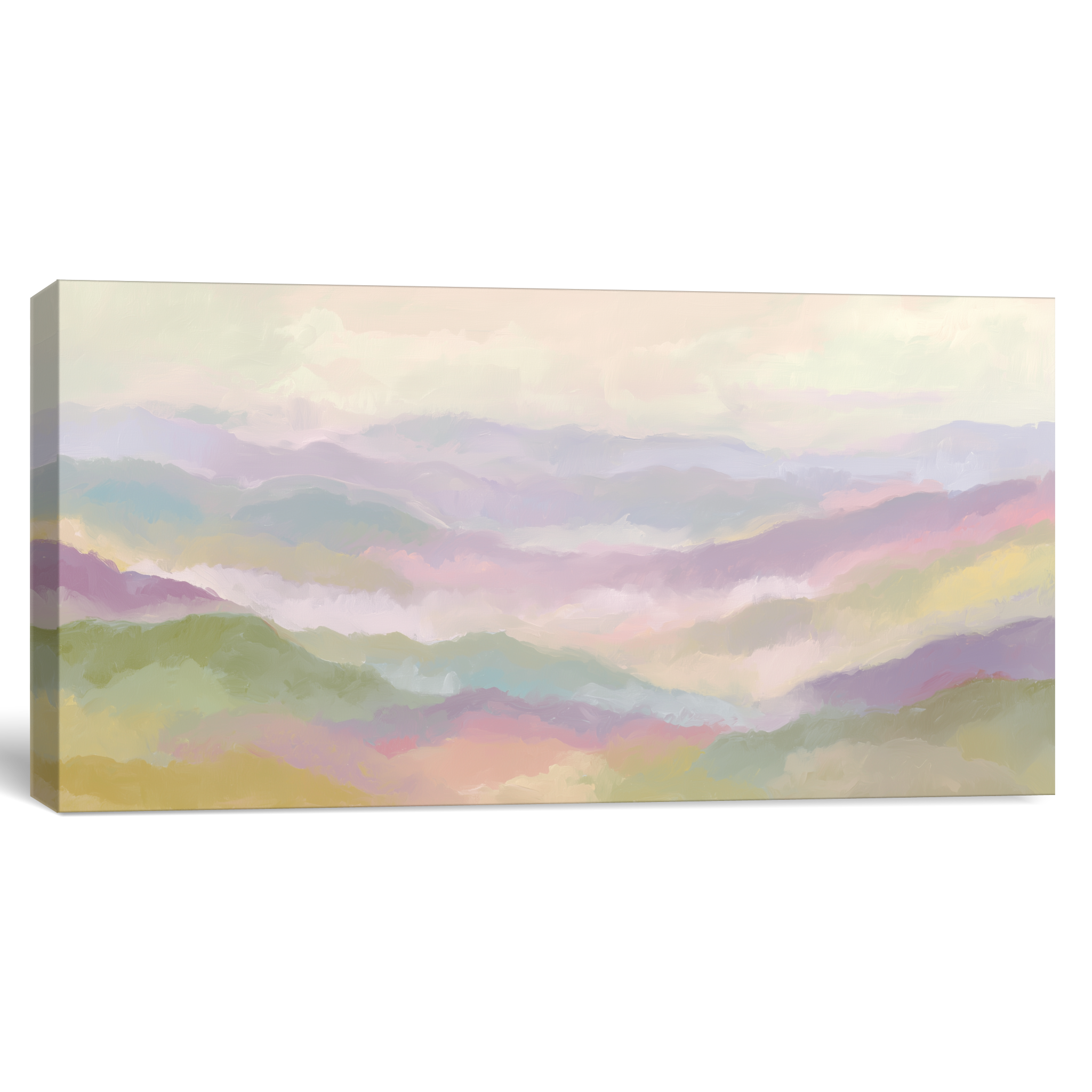 D1216-hand-painted-wall-art_06_2x1-panoramic-main-image.psd_5