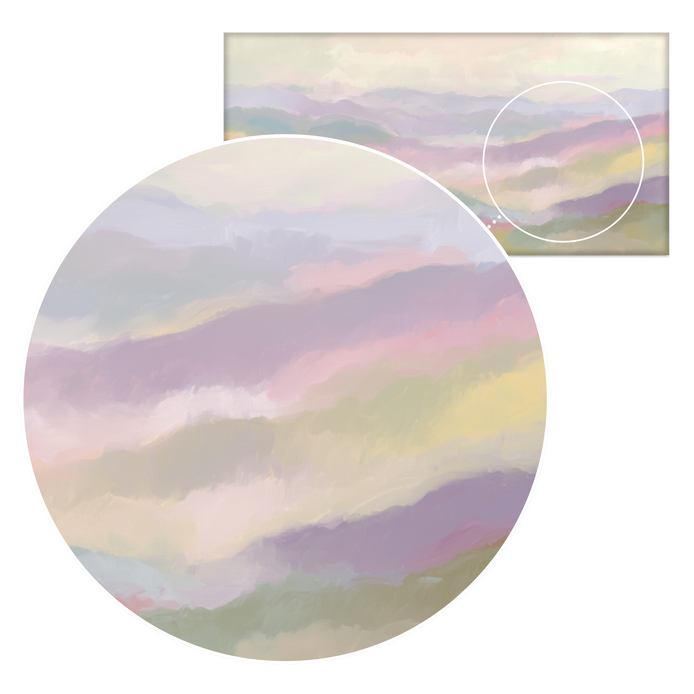 D1216-hand-painted-wall-art_06_2x1-panoramic-zoom-image.psd_4