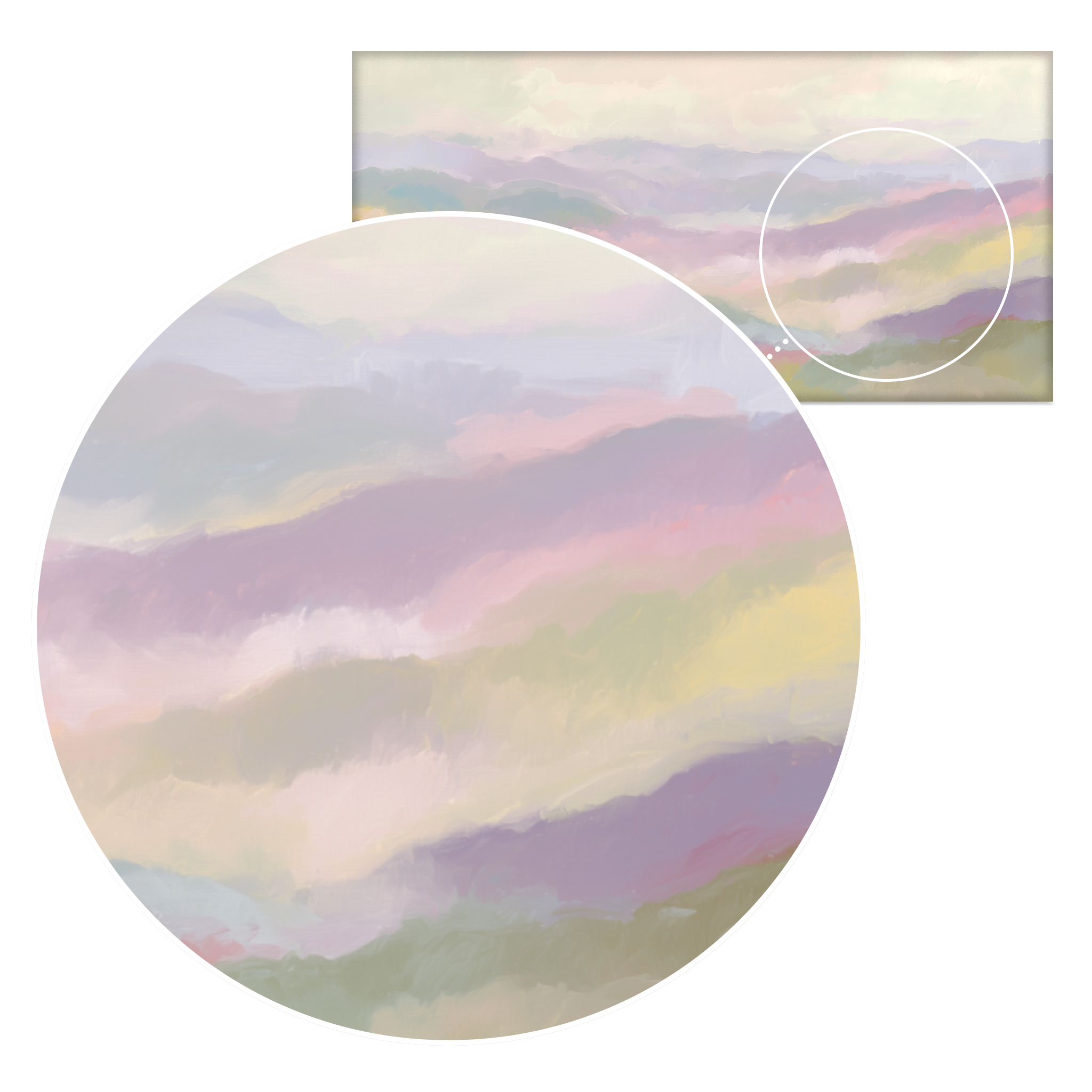 D1216-hand-painted-wall-art_06_2x1-panoramic-zoom-image.psd_4