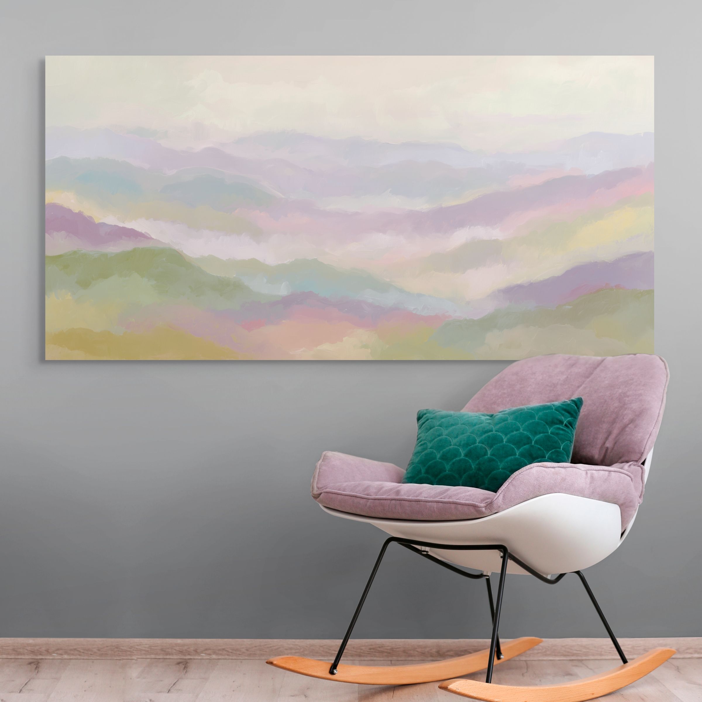 D1216-room-f-wrapped-a-room-image