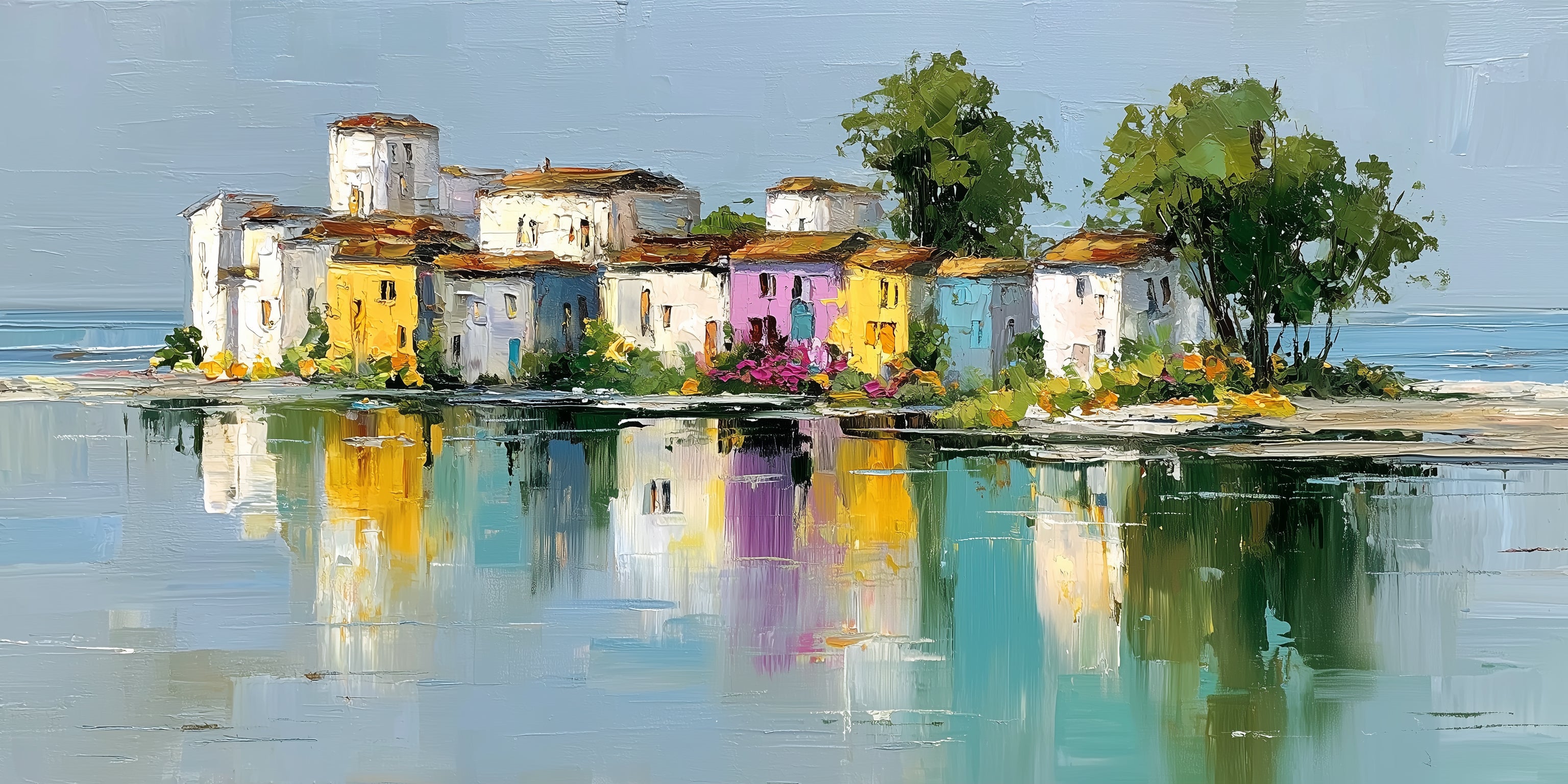 art-image css-video