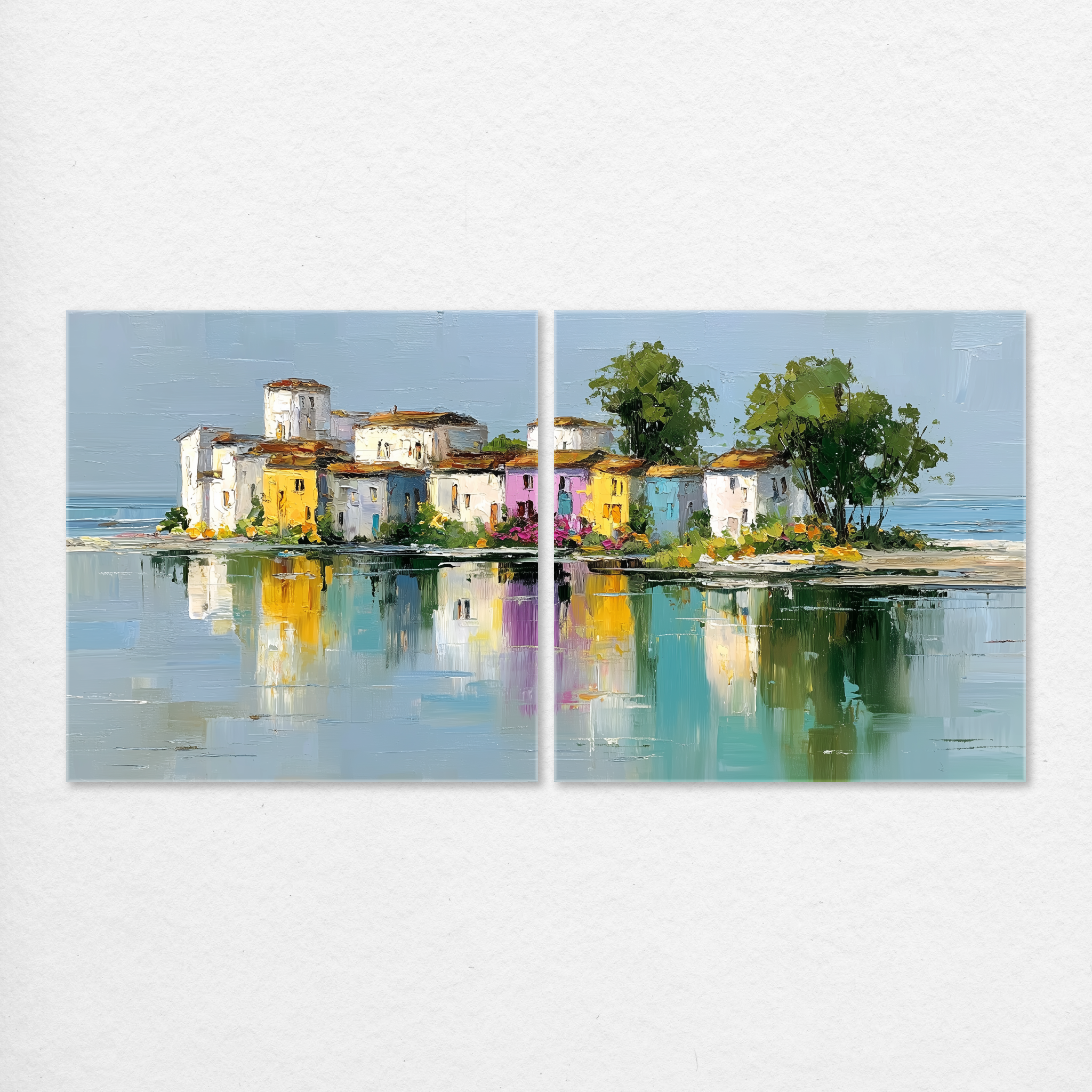 D1217-hand-painted-wall-art_022_2x1-panoramic-2panels-front.psd_1