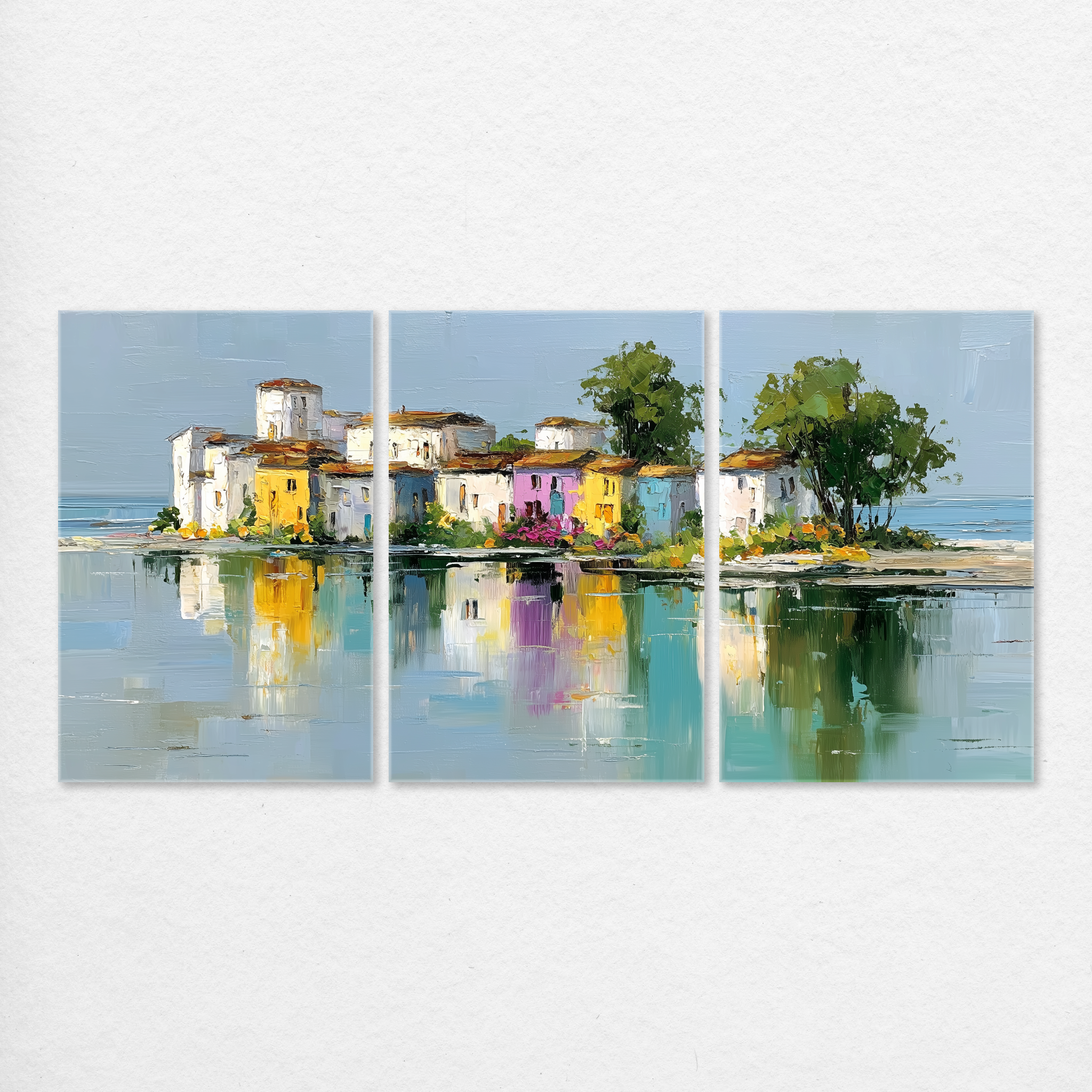 D1217-hand-painted-wall-art_022_2x1-panoramic-3panels-front.psd_0