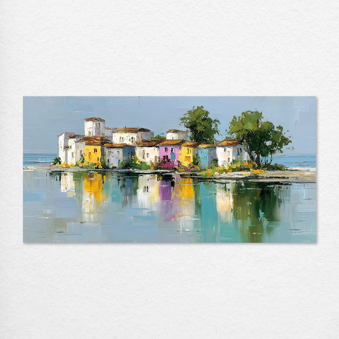 D1217-hand-painted-wall-art_07_2x1-panoramic-RC.psd_2