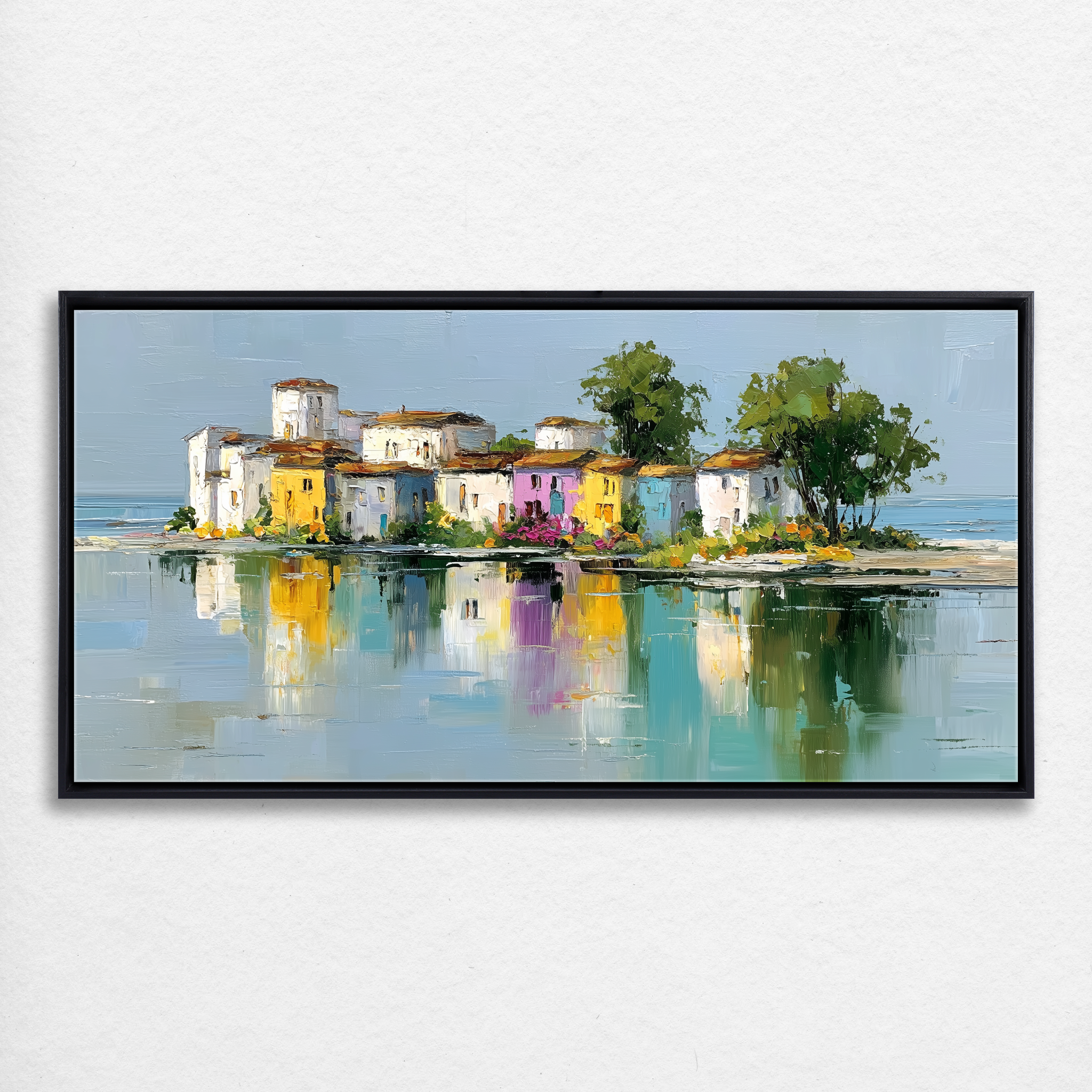 D1217-hand-painted-wall-art_07_2x1-panoramic-frame-black.psd_3