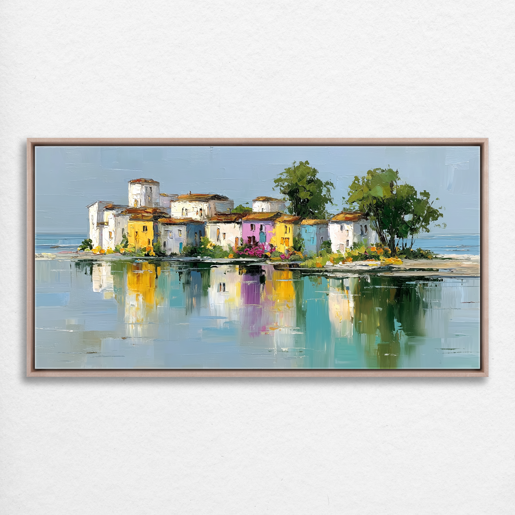 D1217-hand-painted-wall-art_07_2x1-panoramic-frame-natural.psd_0