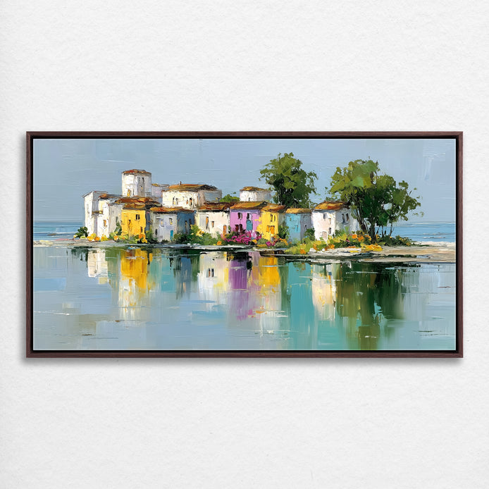 D1217-hand-painted-wall-art_07_2x1-panoramic-frame-walnut.psd_1