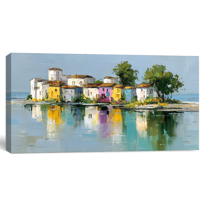 D1217-hand-painted-wall-art_07_2x1-panoramic-main-image.psd_5