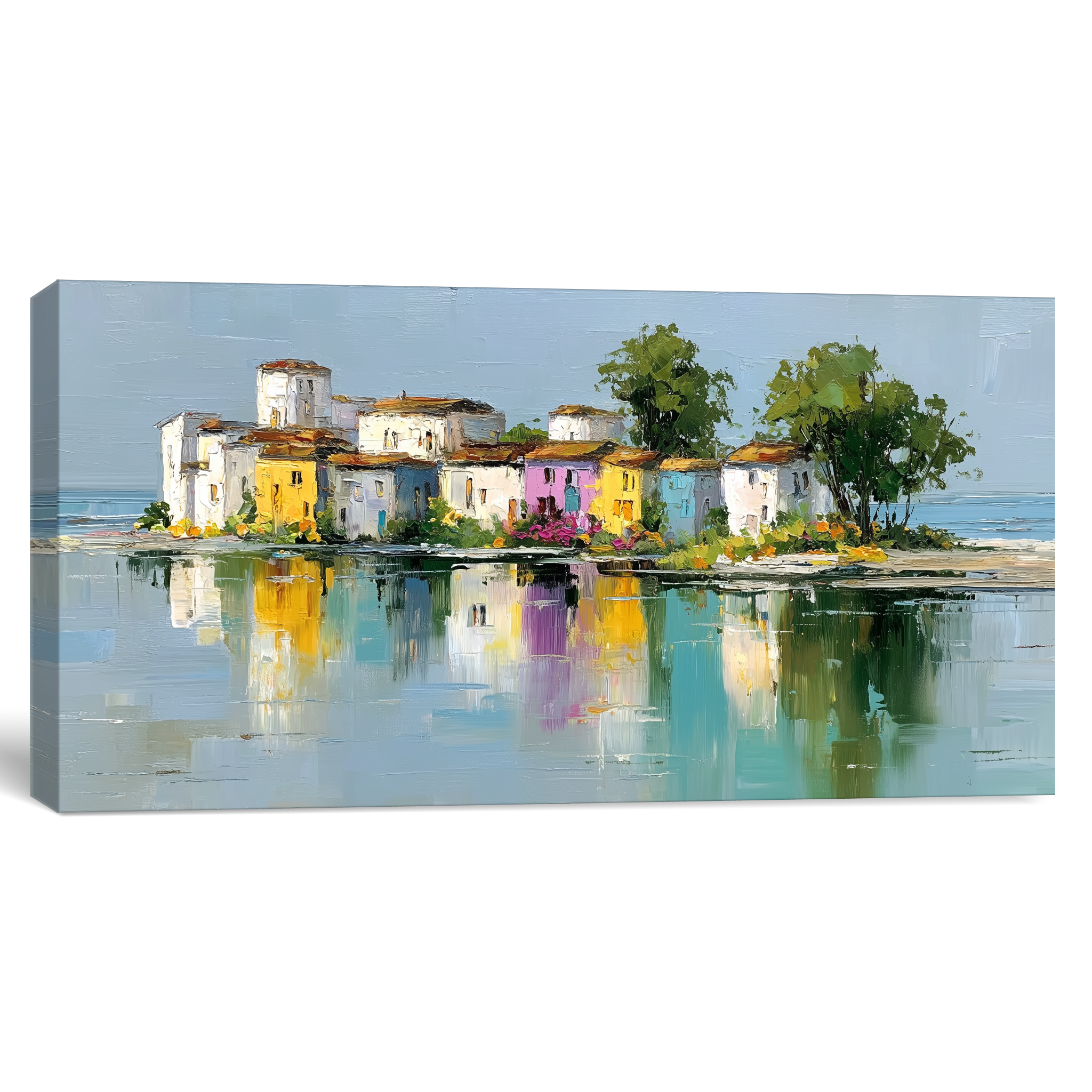 D1217-hand-painted-wall-art_07_2x1-panoramic-main-image.psd_5