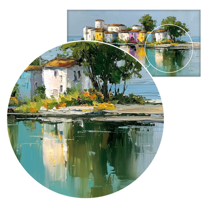 D1217-hand-painted-wall-art_07_2x1-panoramic-zoom-image.psd_4