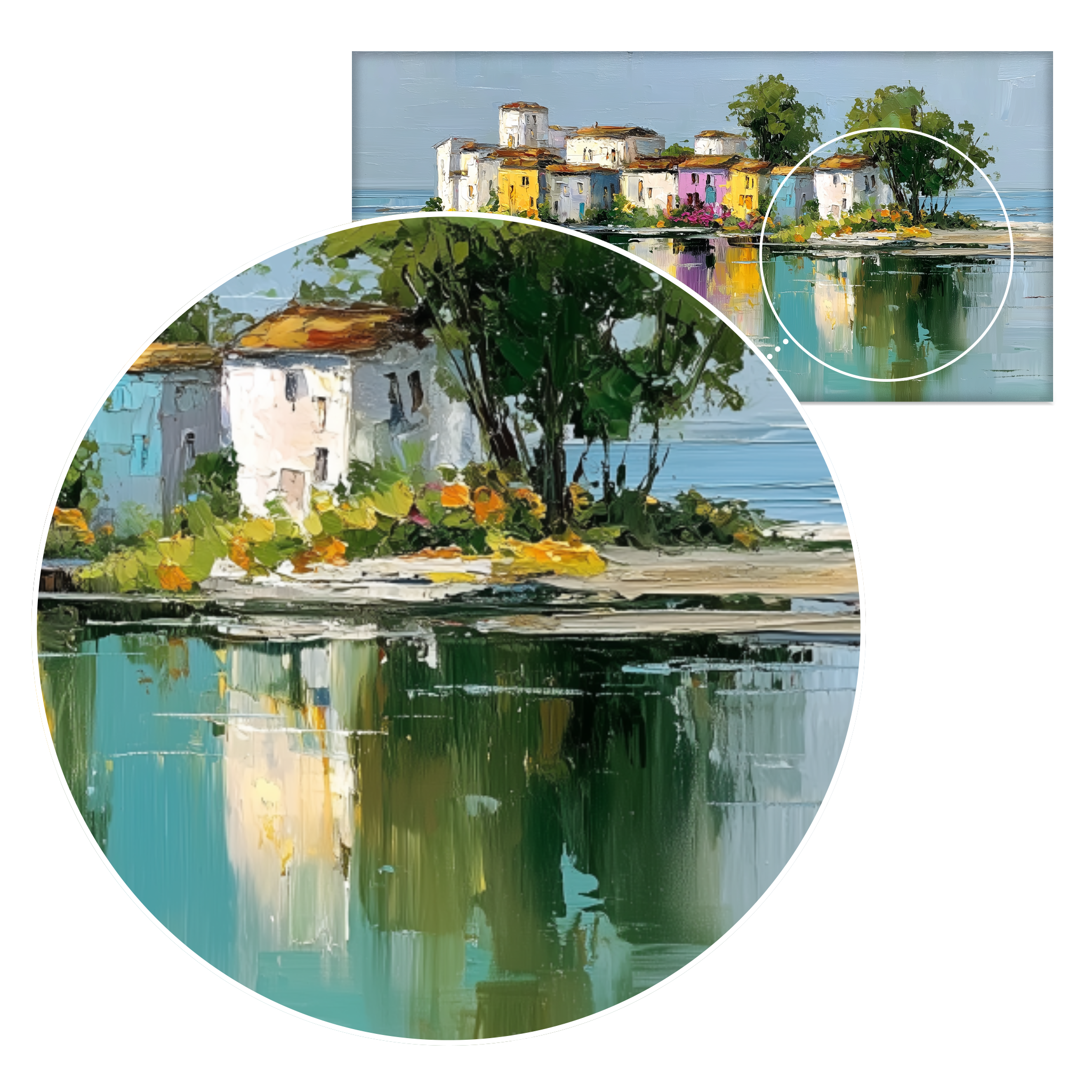 D1217-hand-painted-wall-art_07_2x1-panoramic-zoom-image.psd_4