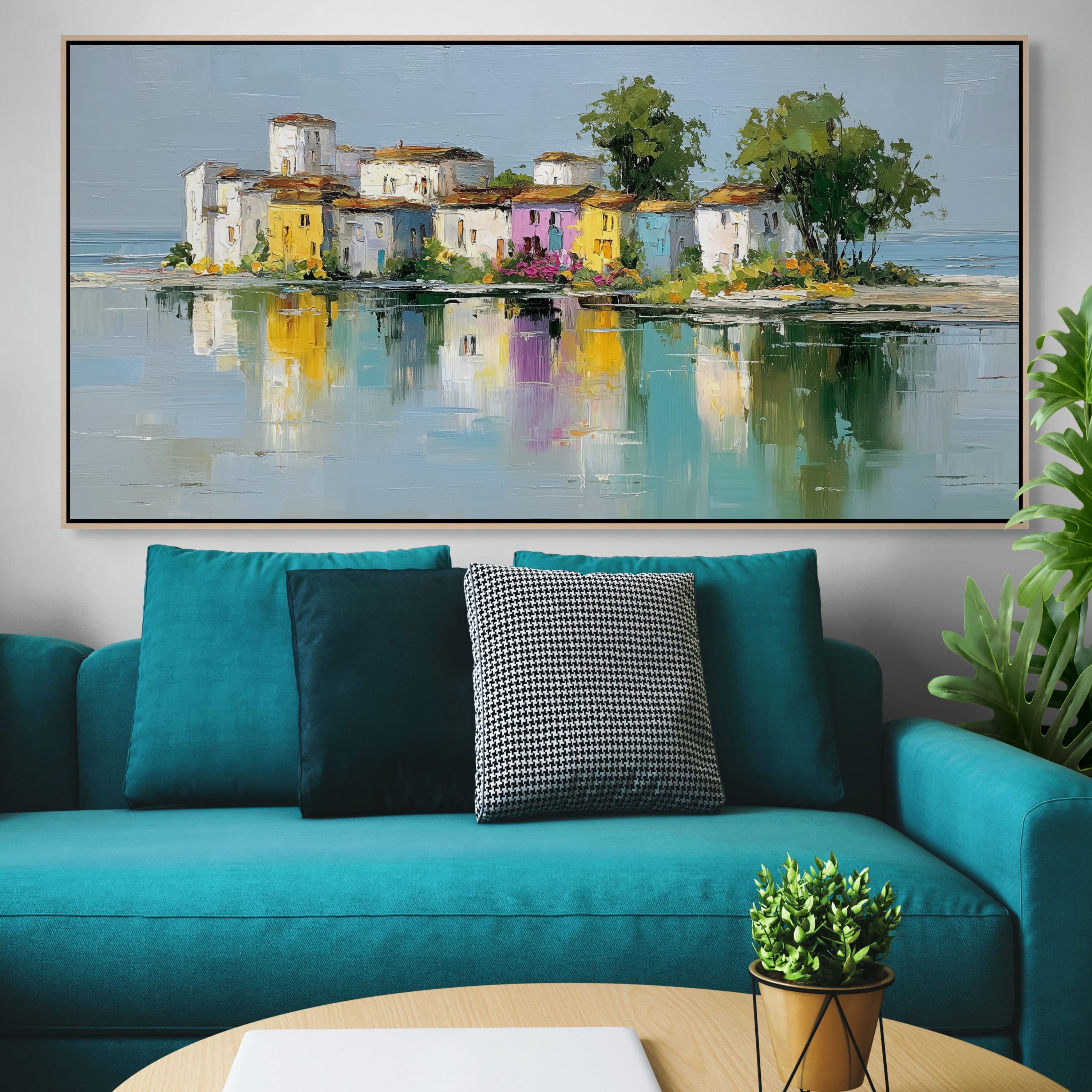 D1217-room-f-natural-living-room-image