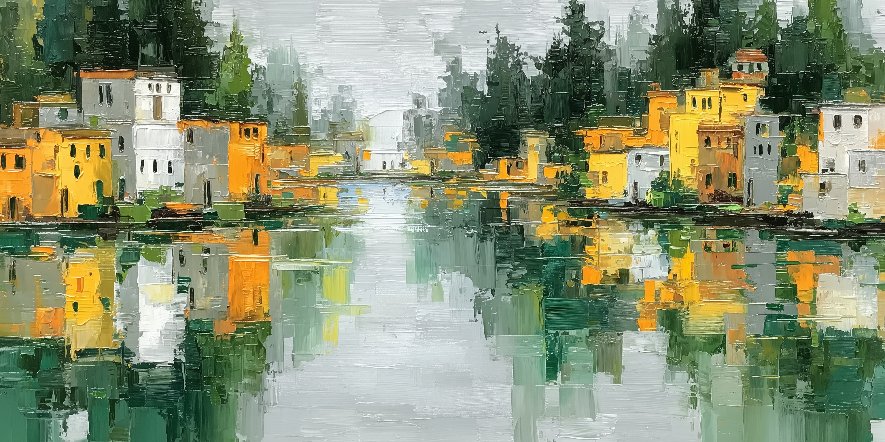 art-image css-video